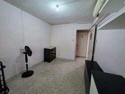 Blk 348 Ang Mo Kio Avenue 3 (Ang Mo Kio), HDB 3 Rooms #573884161